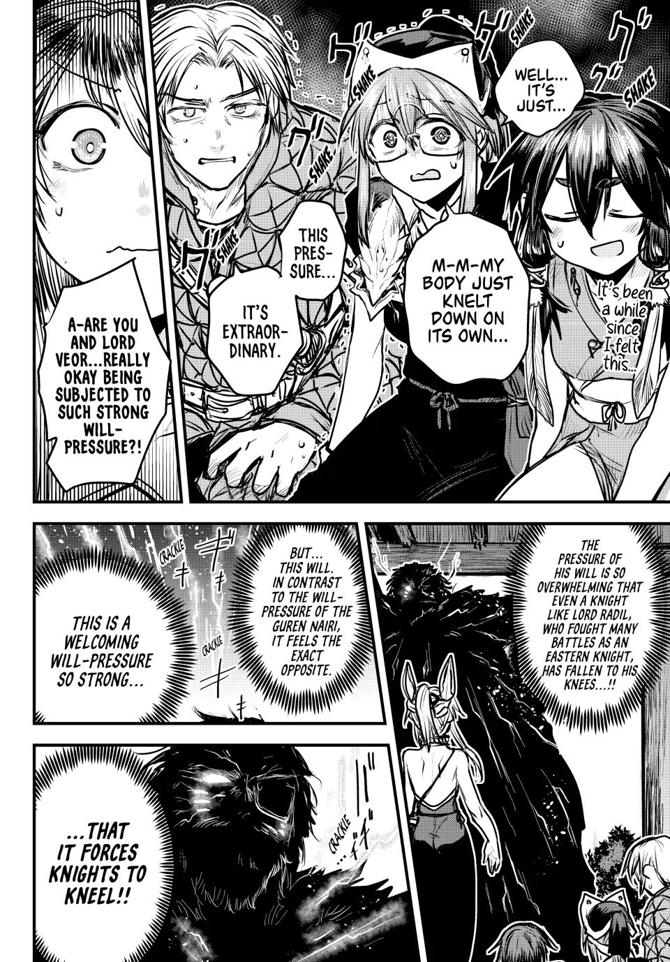 Page 2 of Chapter 28