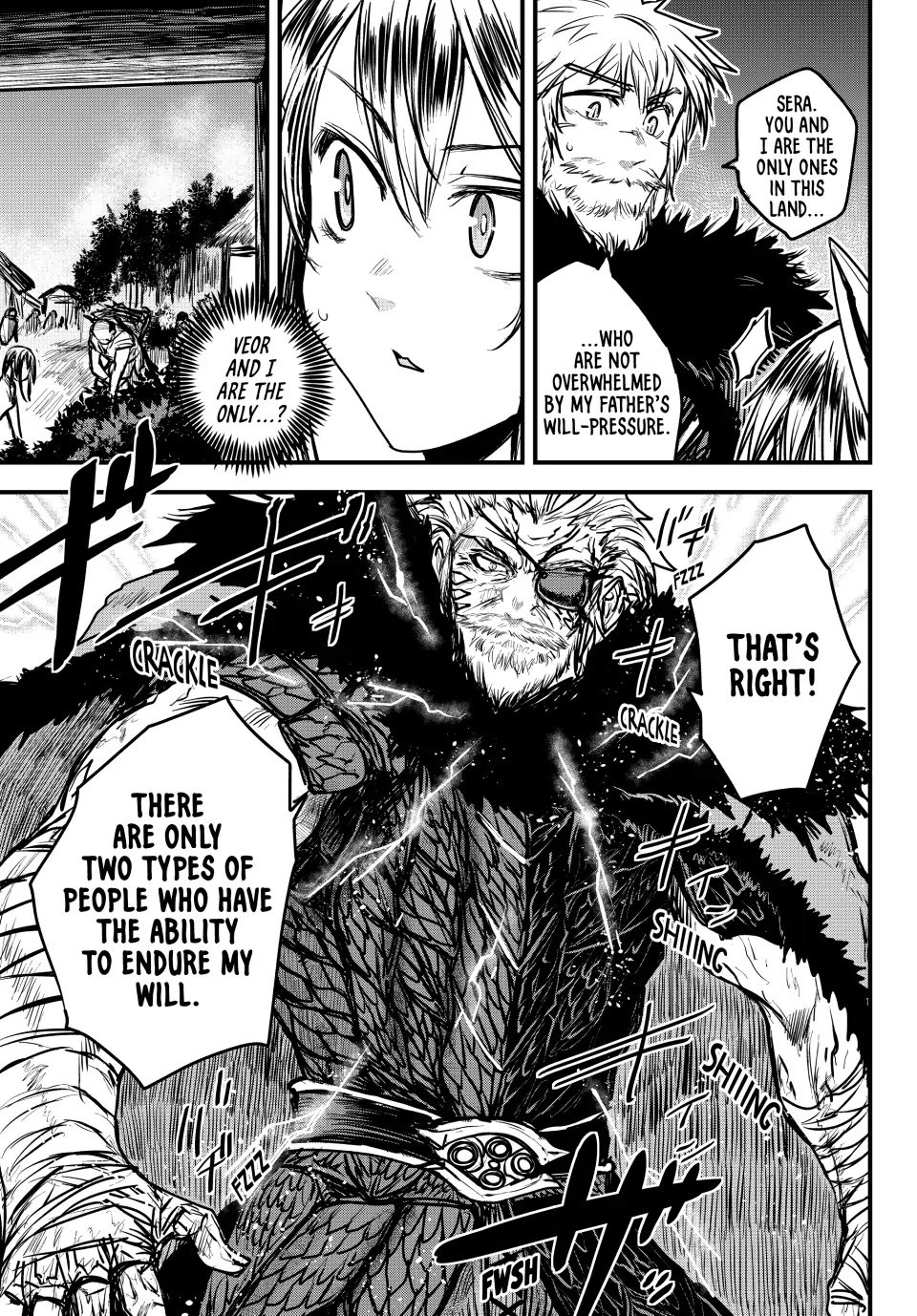 Page 3 of Chapter 28