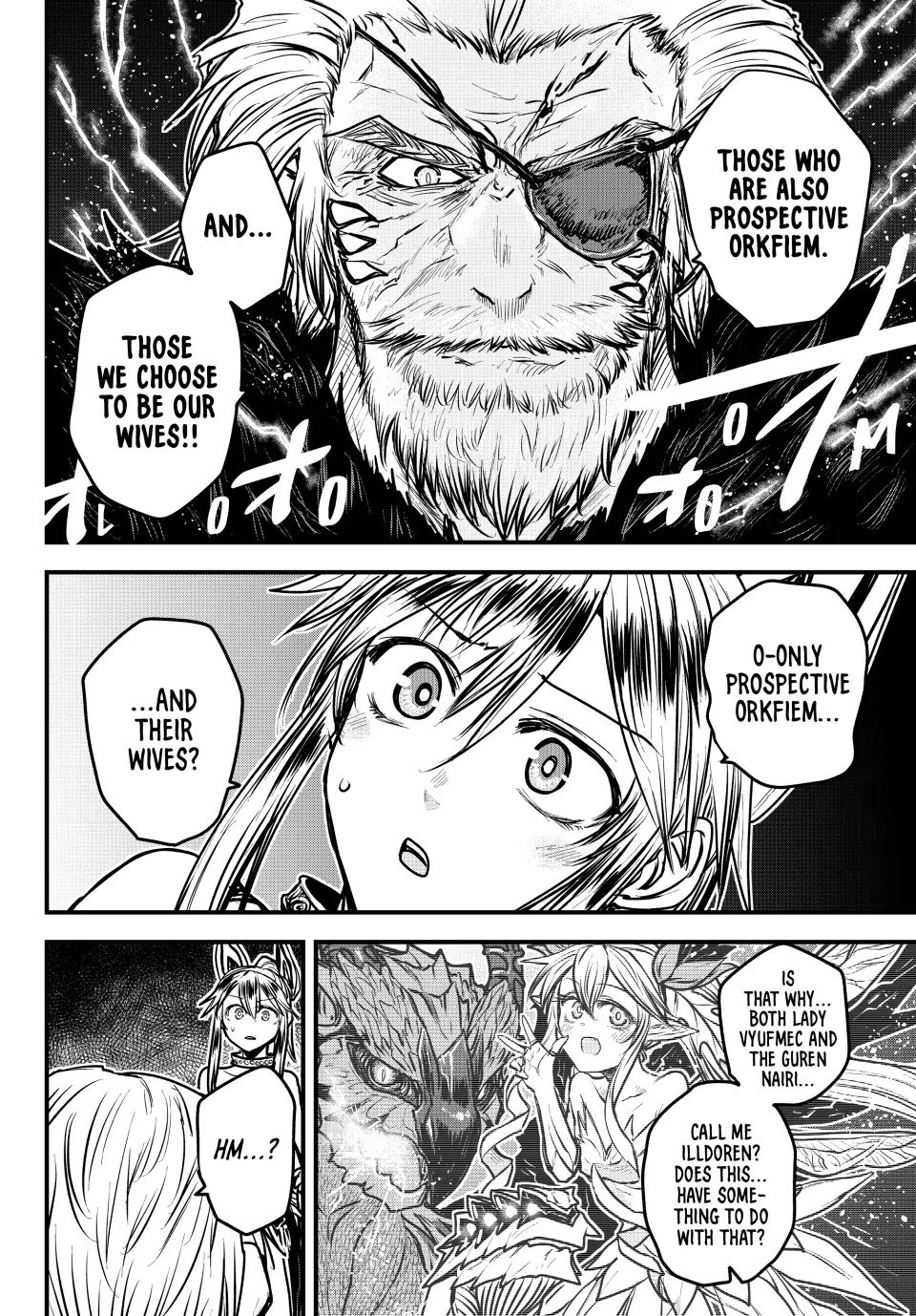 Page 4 of Chapter 28