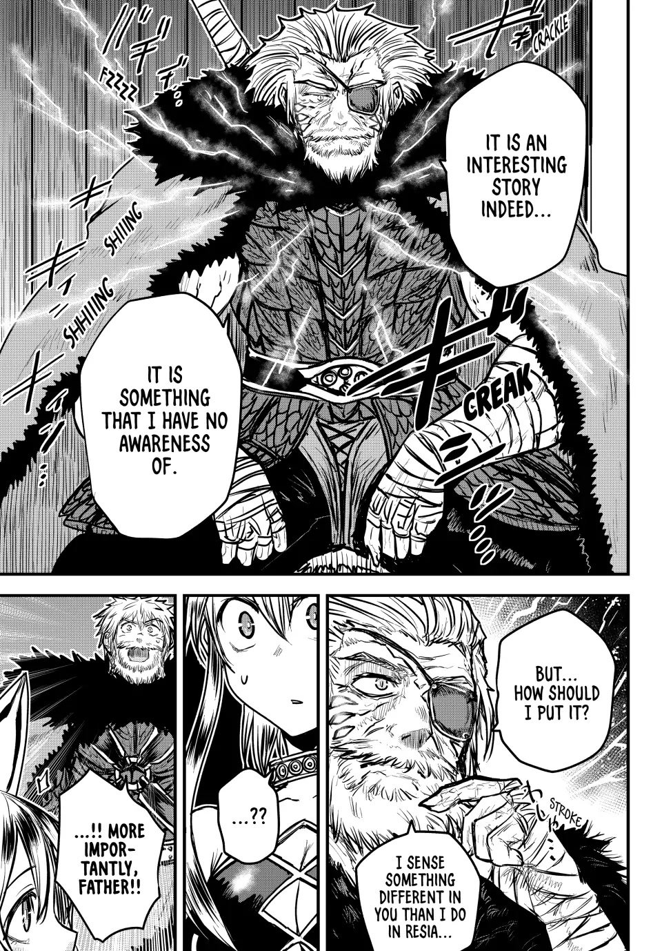 Page 5 of Chapter 28