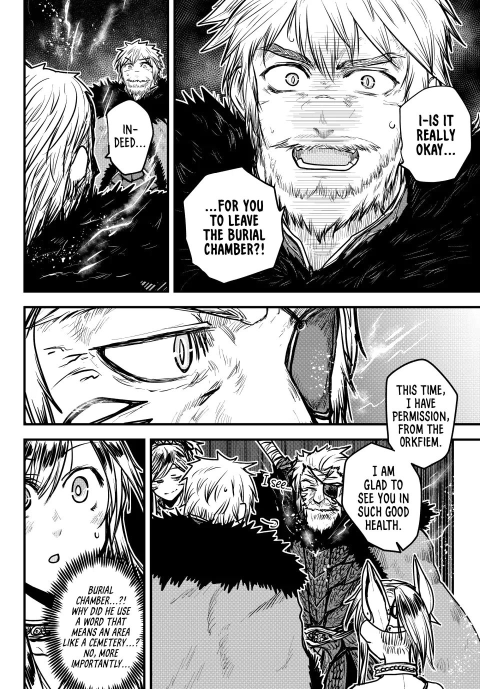 Page 6 of Chapter 28
