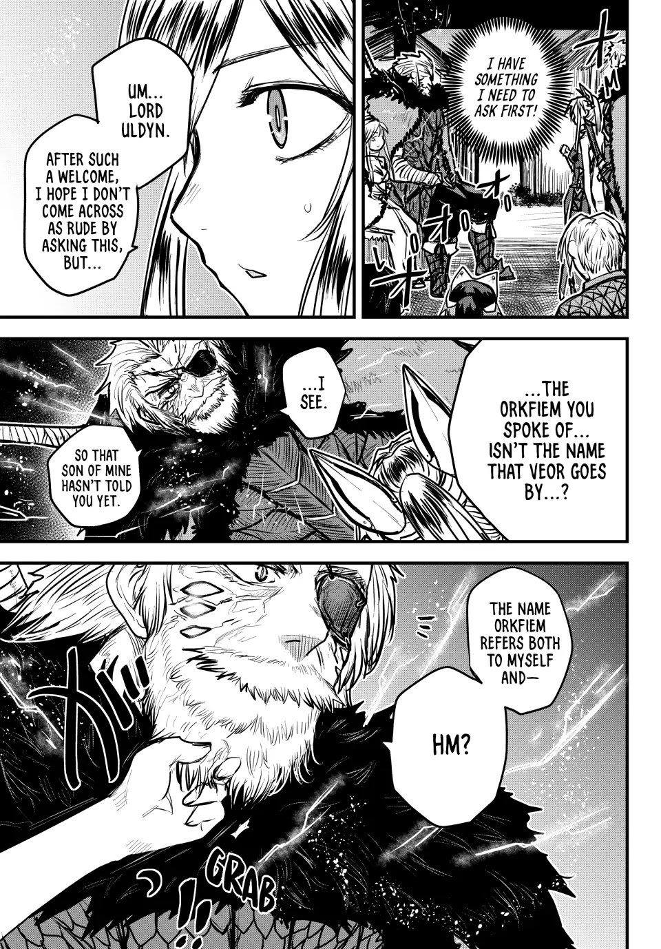 Page 7 of Chapter 28
