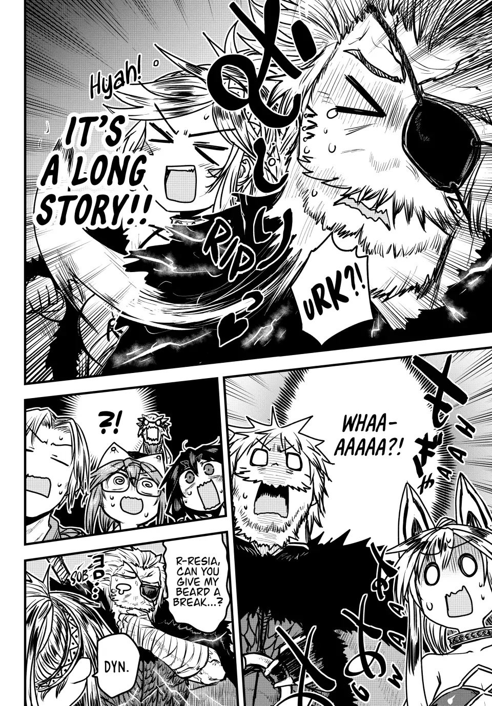 Page 8 of Chapter 28