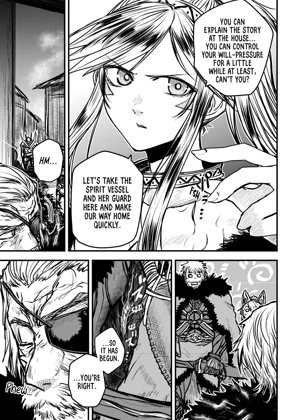 Page 9 of Chapter 28