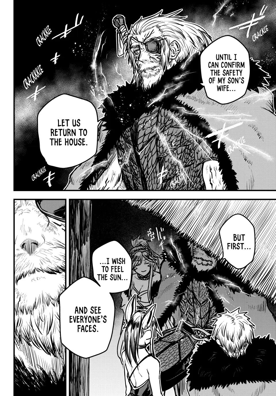 Page 10 of Chapter 28