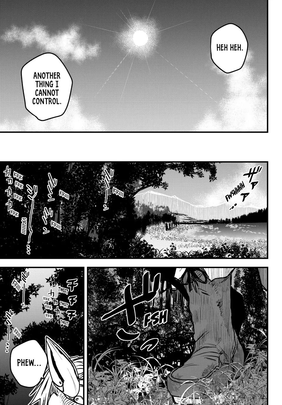 Page 11 of Chapter 28
