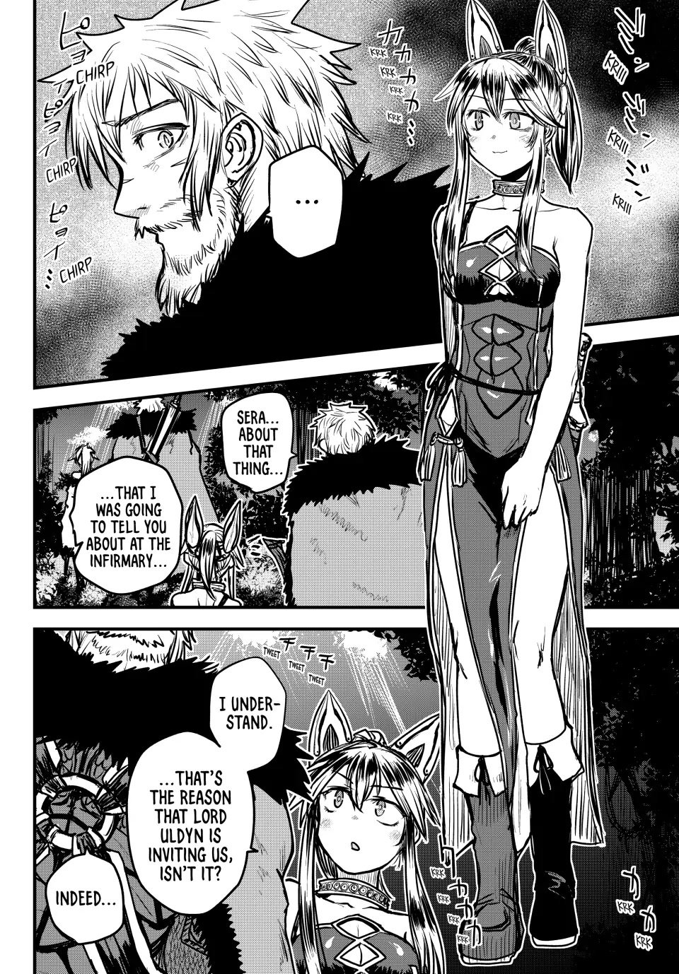 Page 12 of Chapter 28