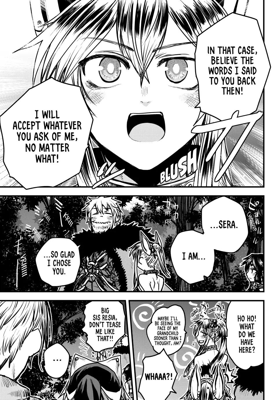 Page 13 of Chapter 28