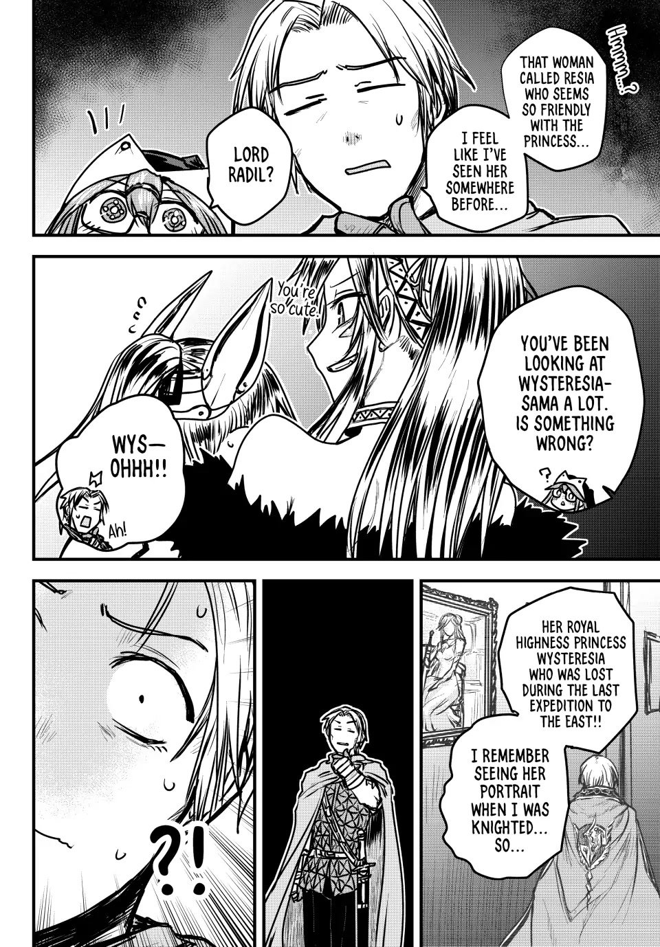 Page 14 of Chapter 28