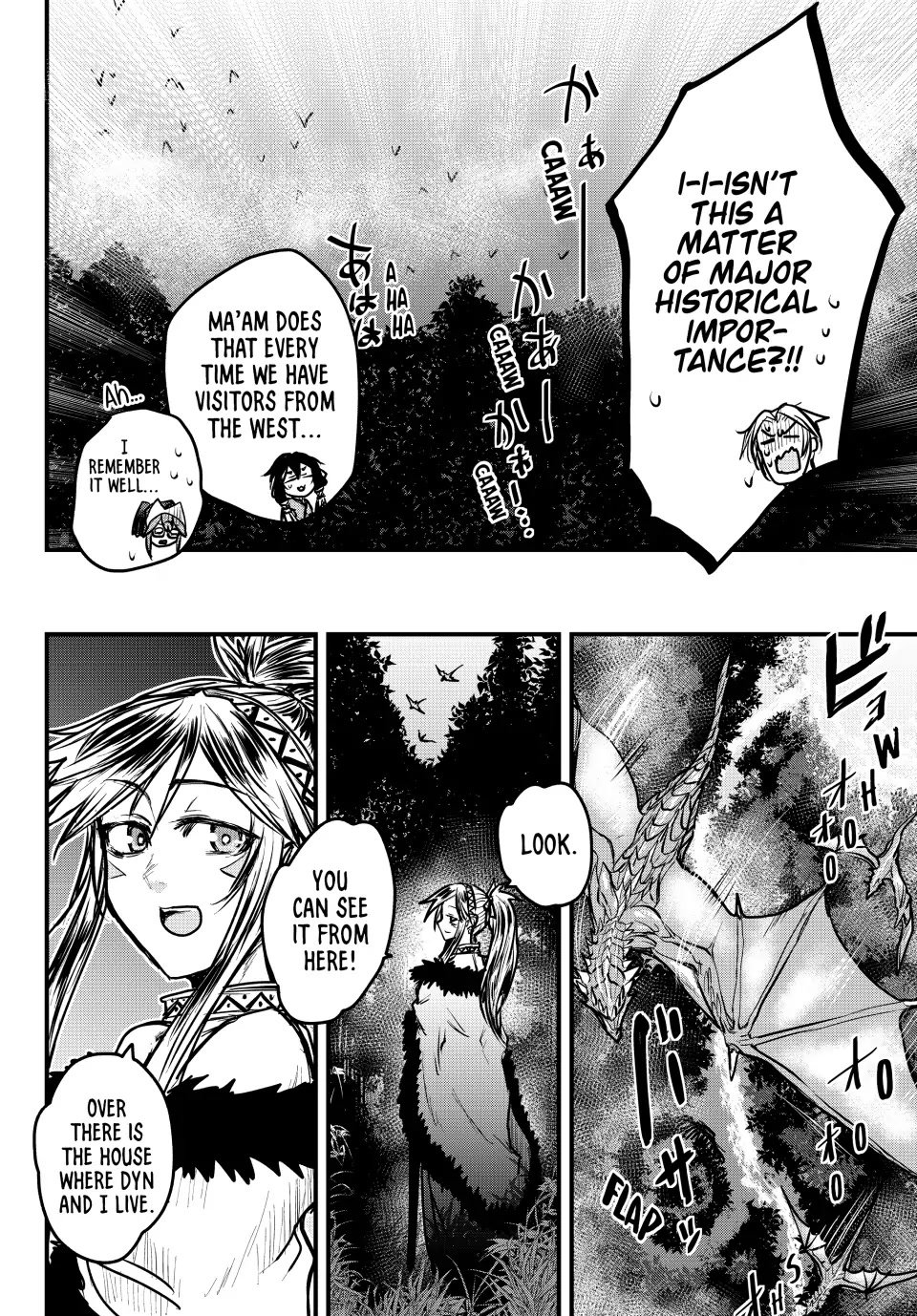 Page 16 of Chapter 28