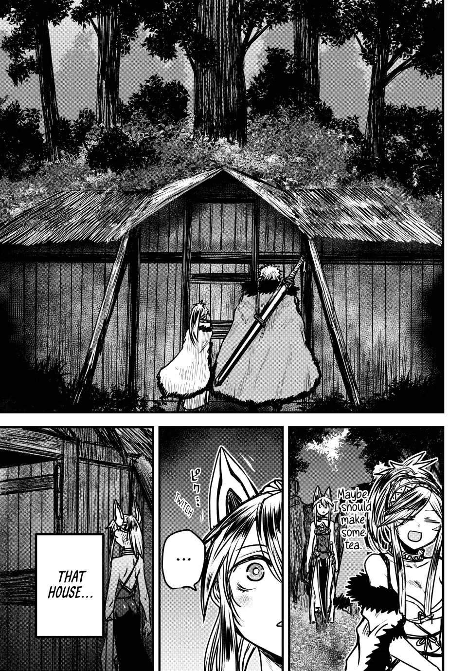 Page 17 of Chapter 28