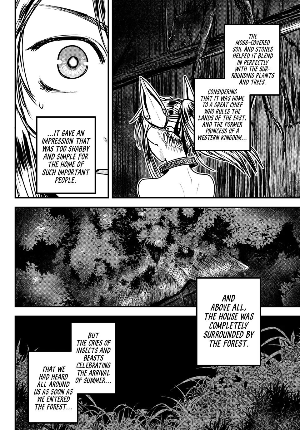 Page 18 of Chapter 28