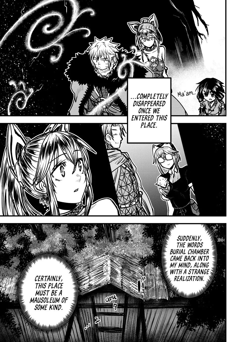 Page 19 of Chapter 28