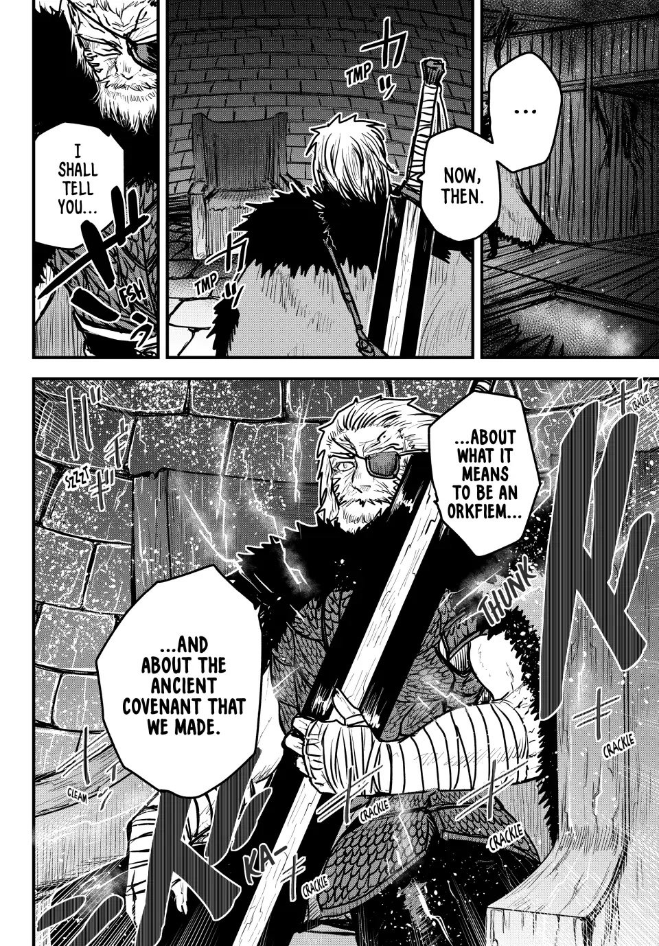 Page 20 of Chapter 28