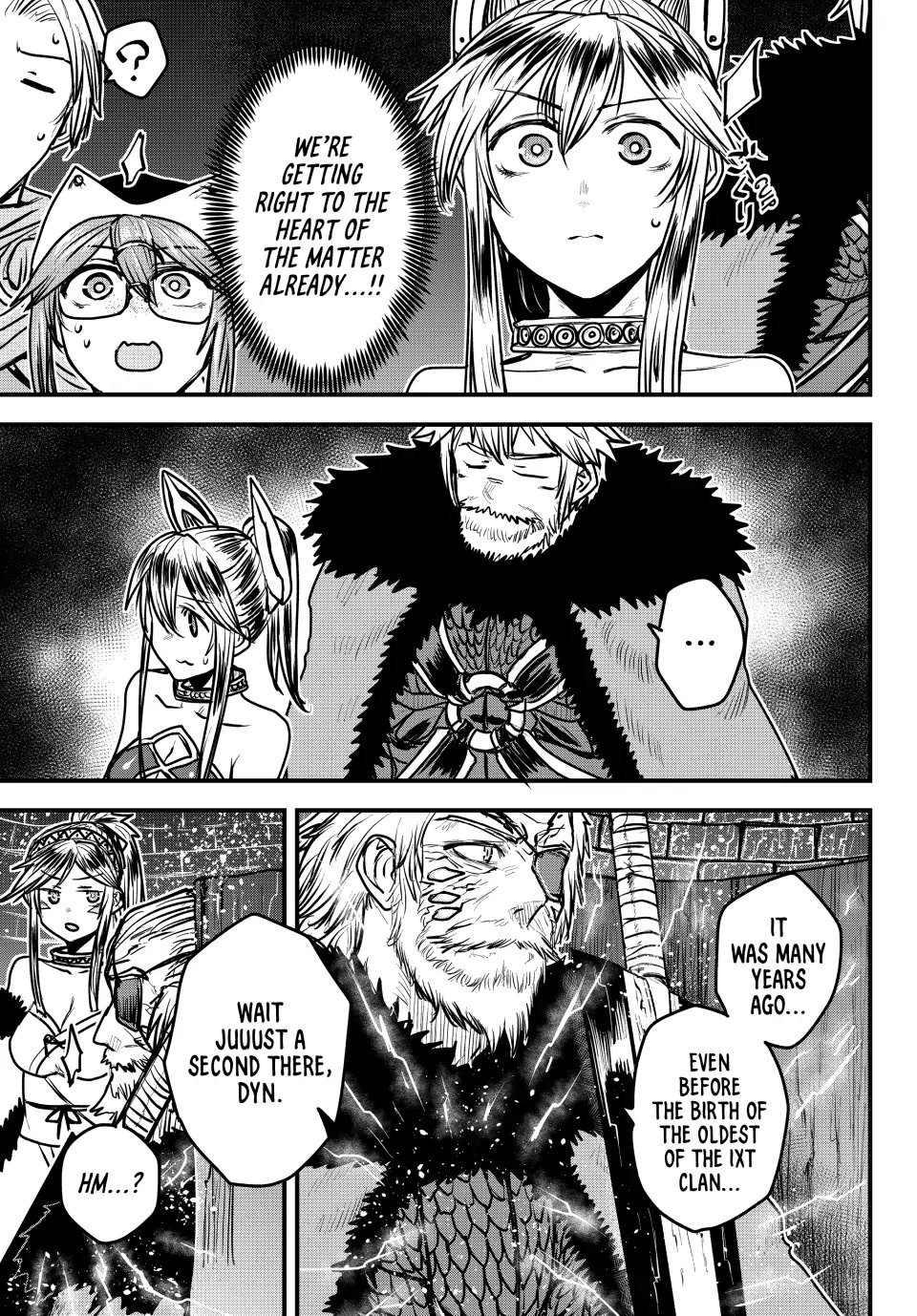 Page 21 of Chapter 28