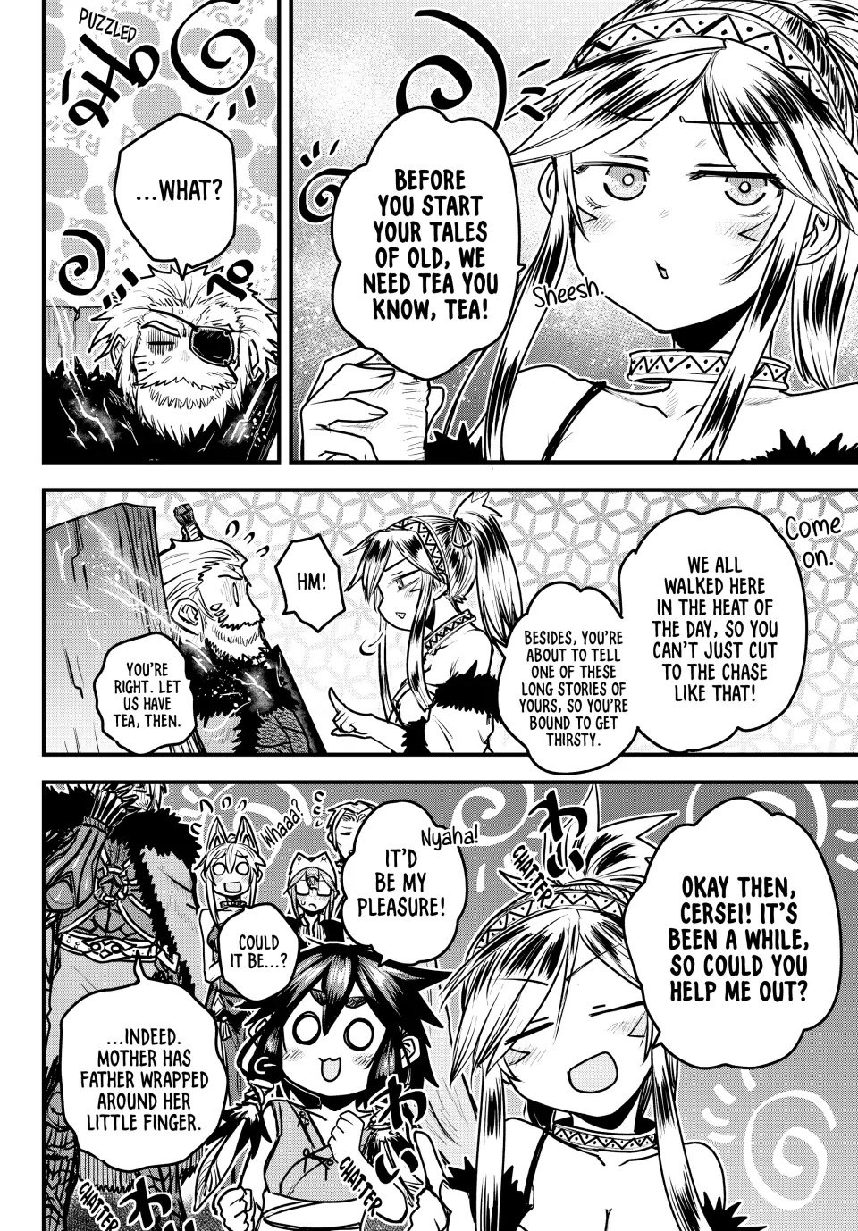Page 22 of Chapter 28