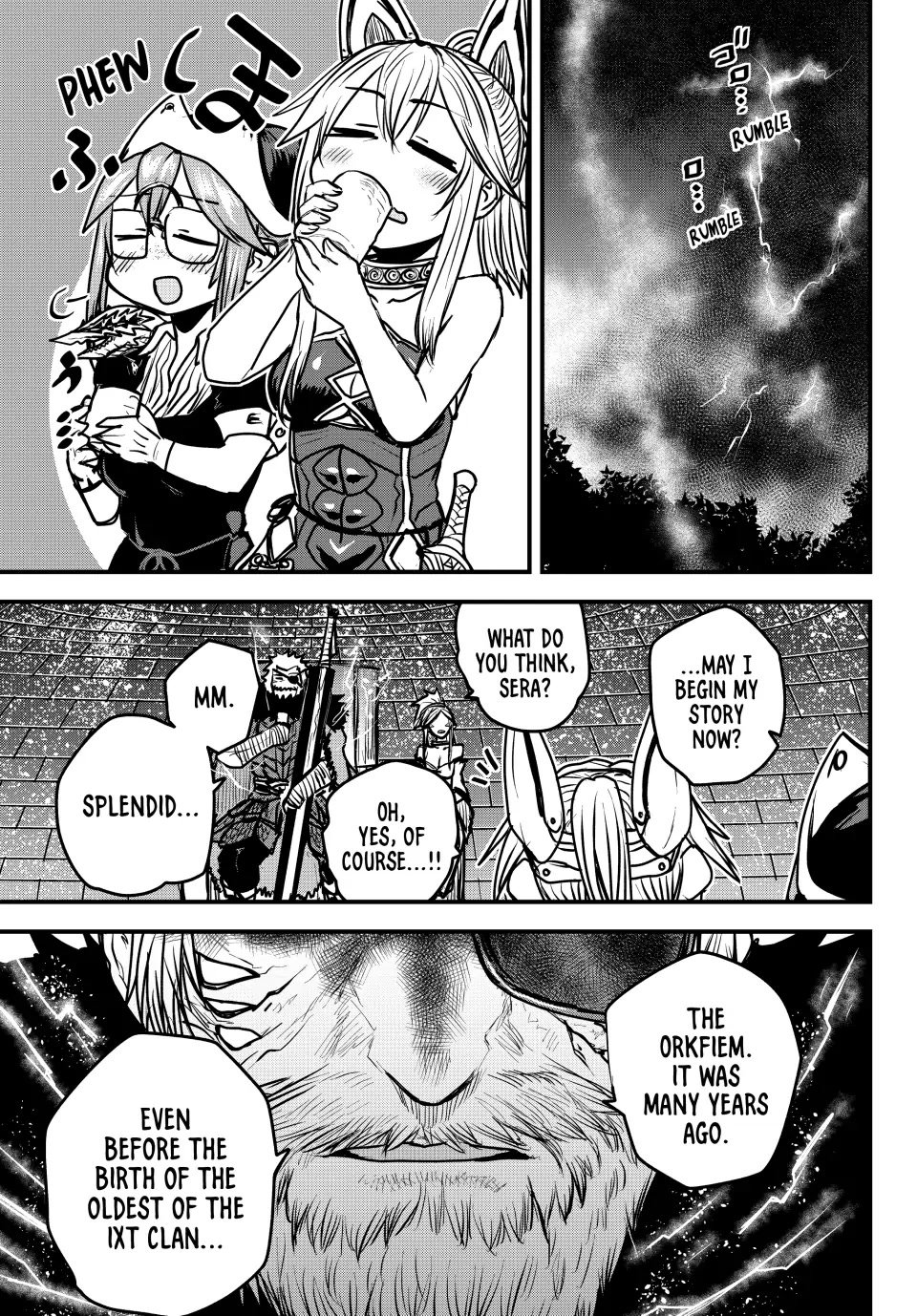 Page 23 of Chapter 28