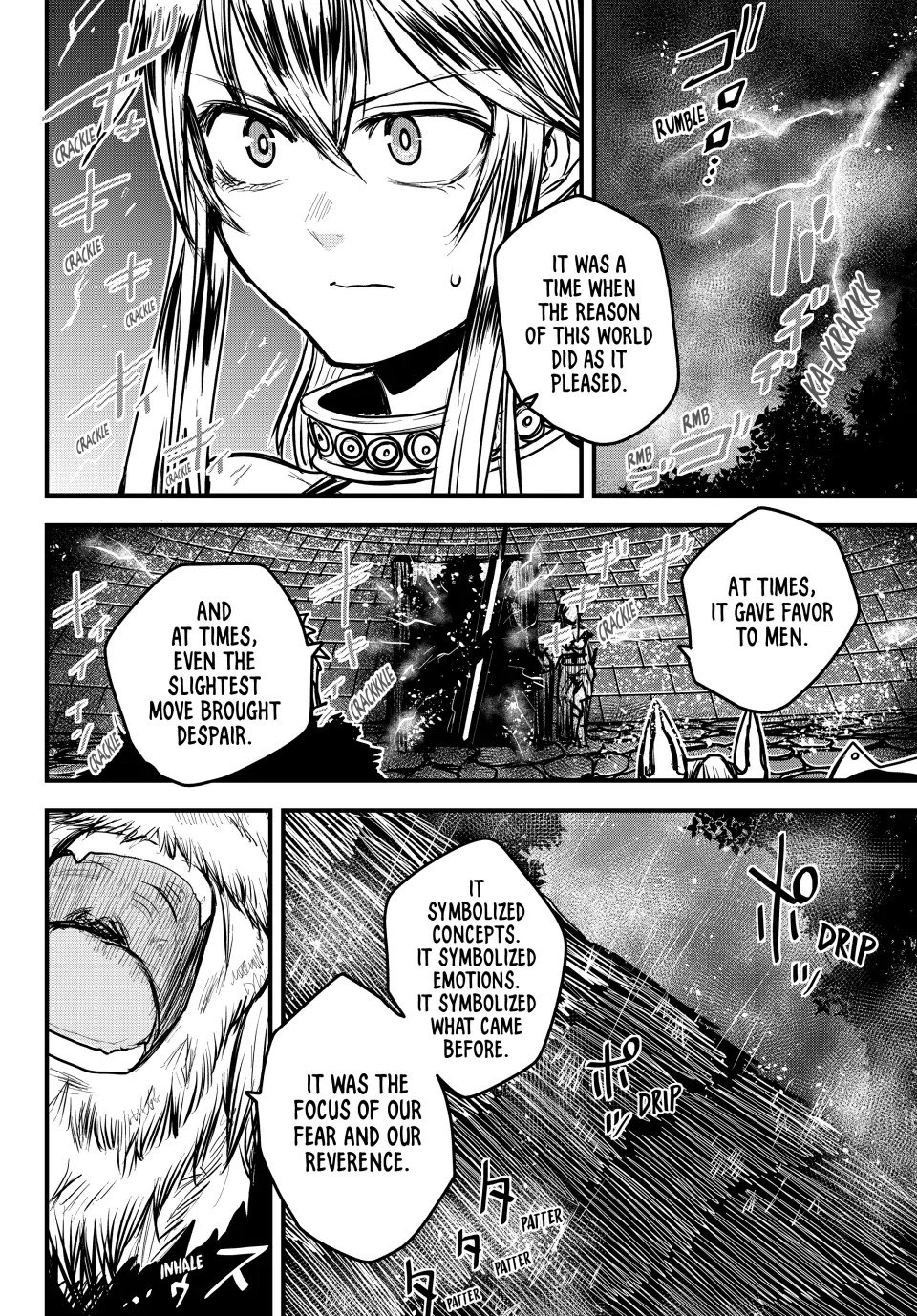 Page 24 of Chapter 28