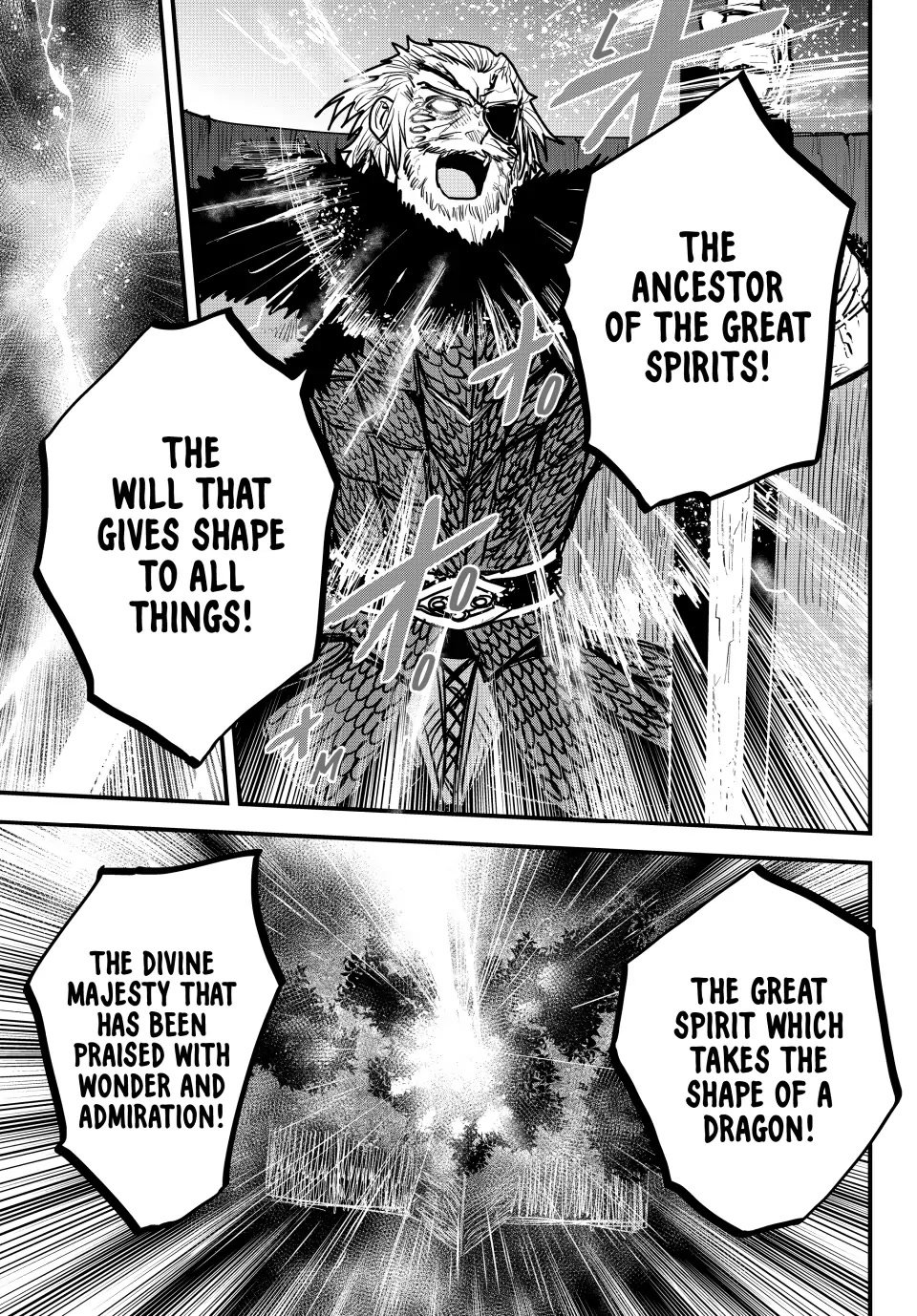 Page 25 of Chapter 28