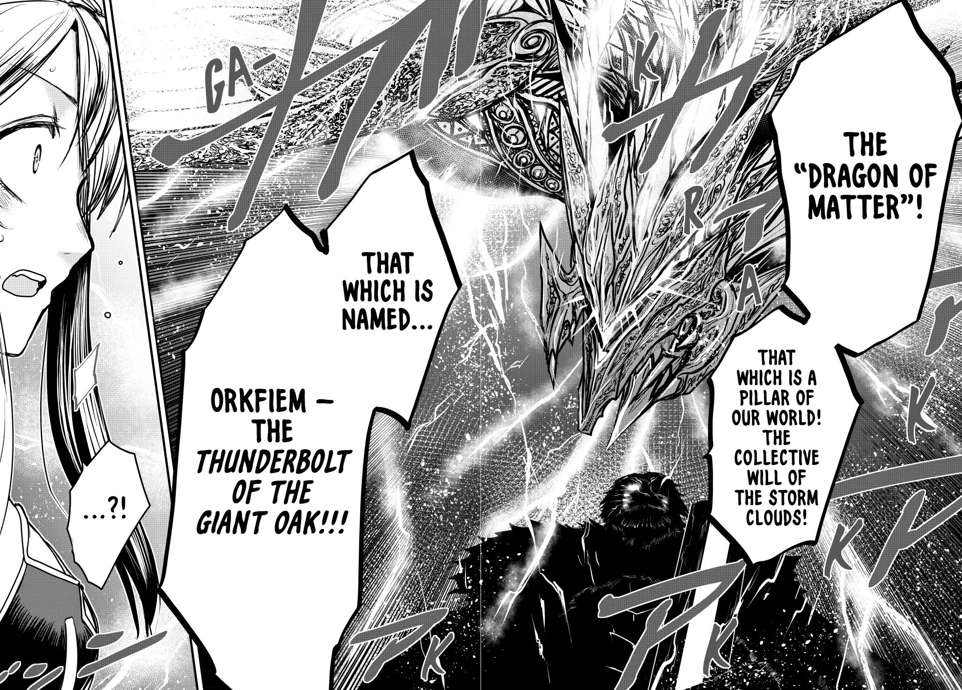Page 26 of Chapter 28