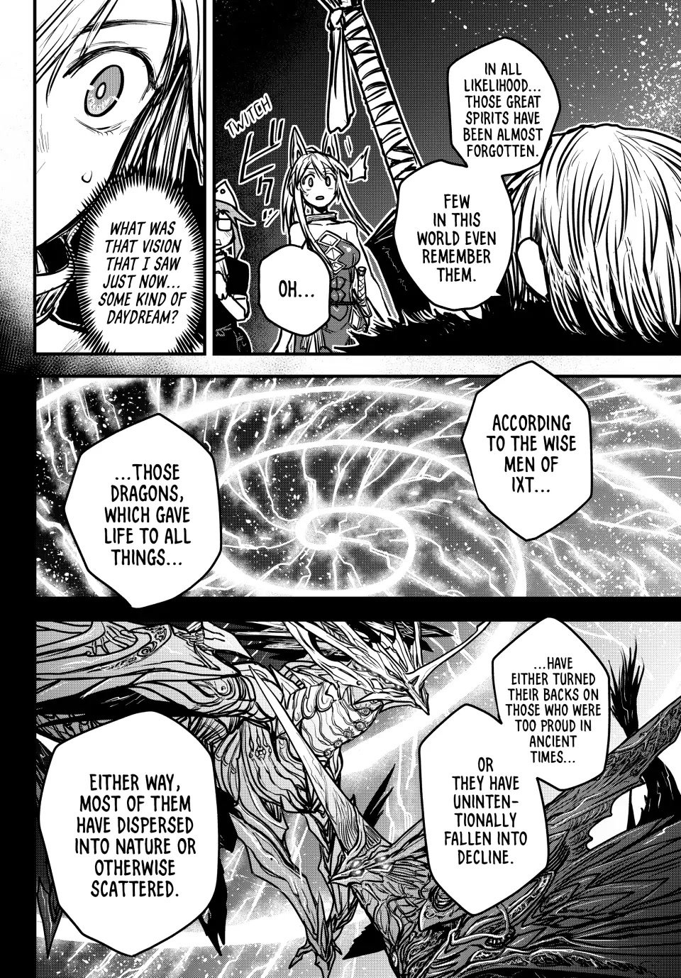 Page 27 of Chapter 28