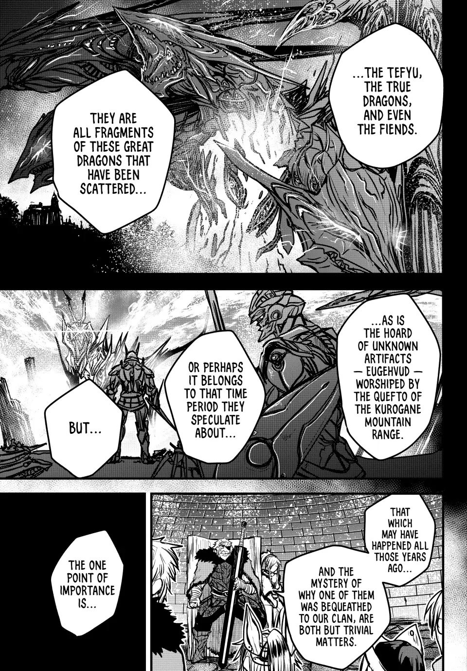 Page 28 of Chapter 28