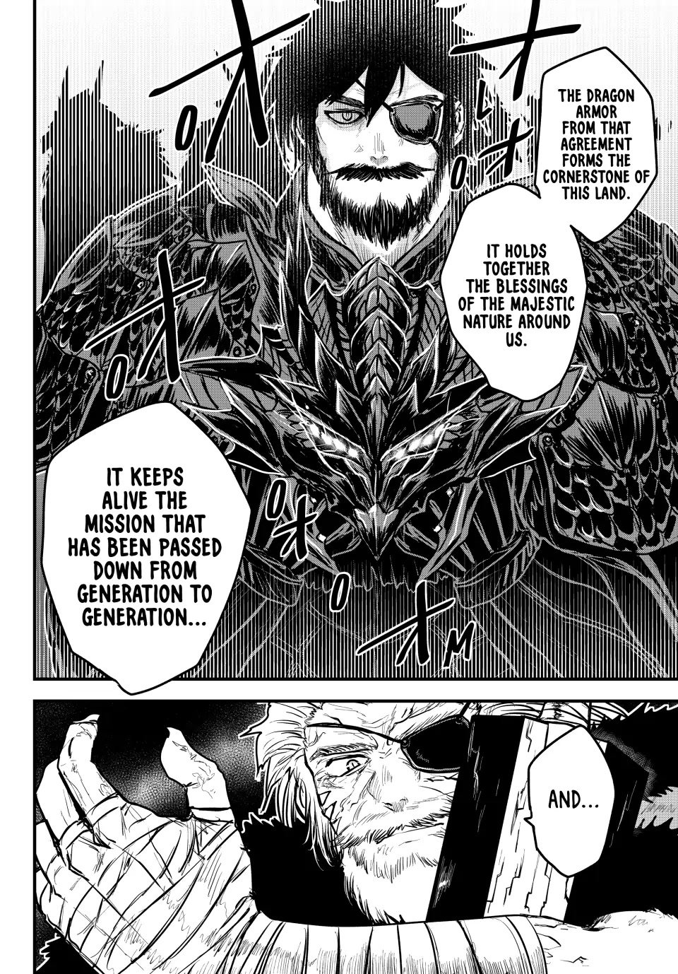 Page 29 of Chapter 28
