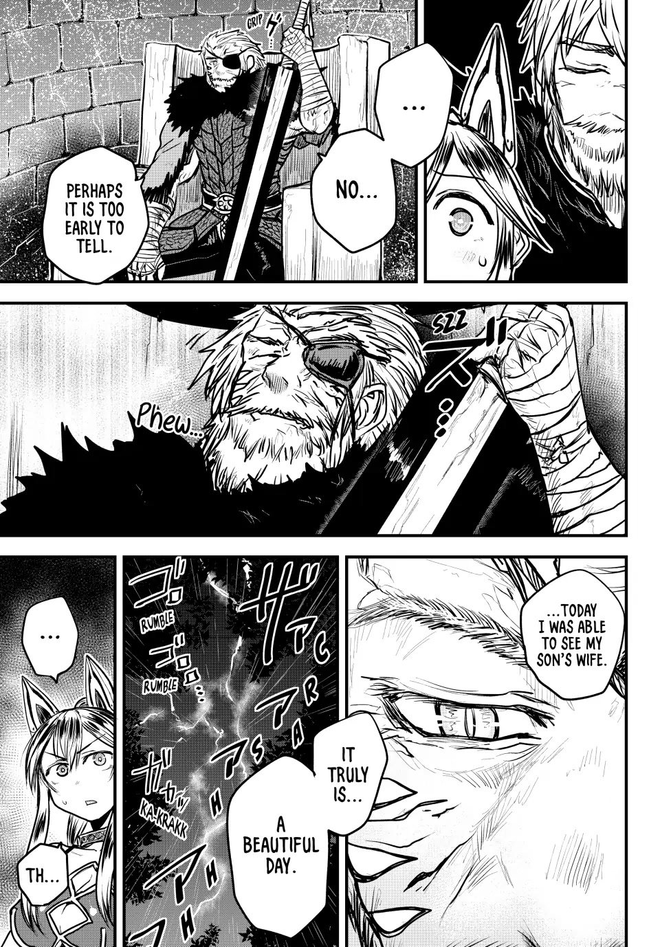 Page 30 of Chapter 28