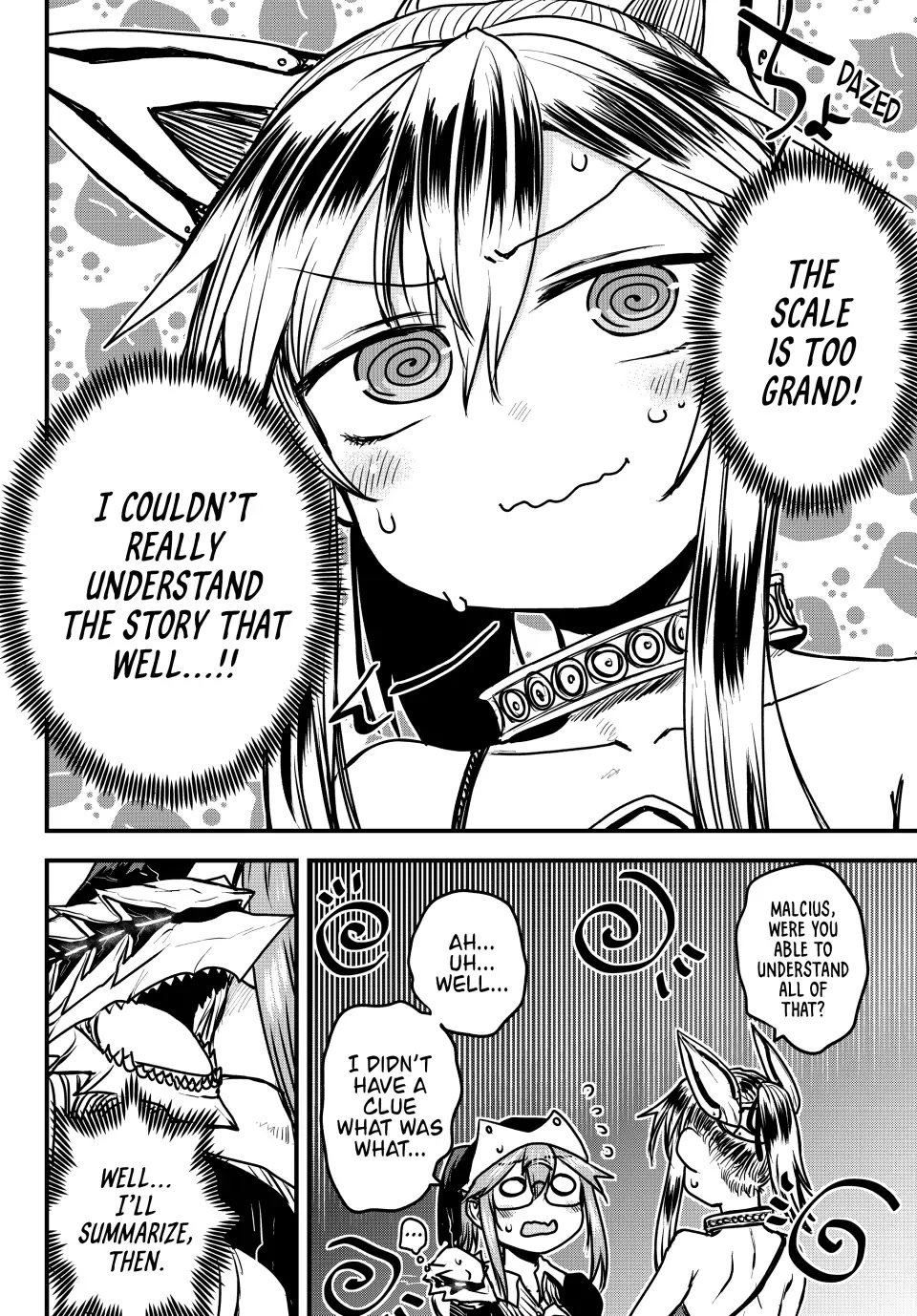 Page 31 of Chapter 28