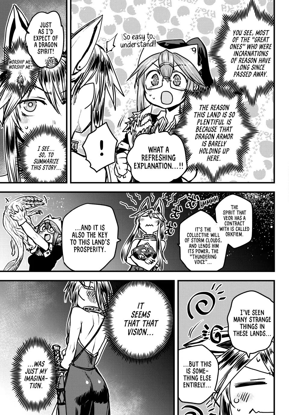 Page 32 of Chapter 28