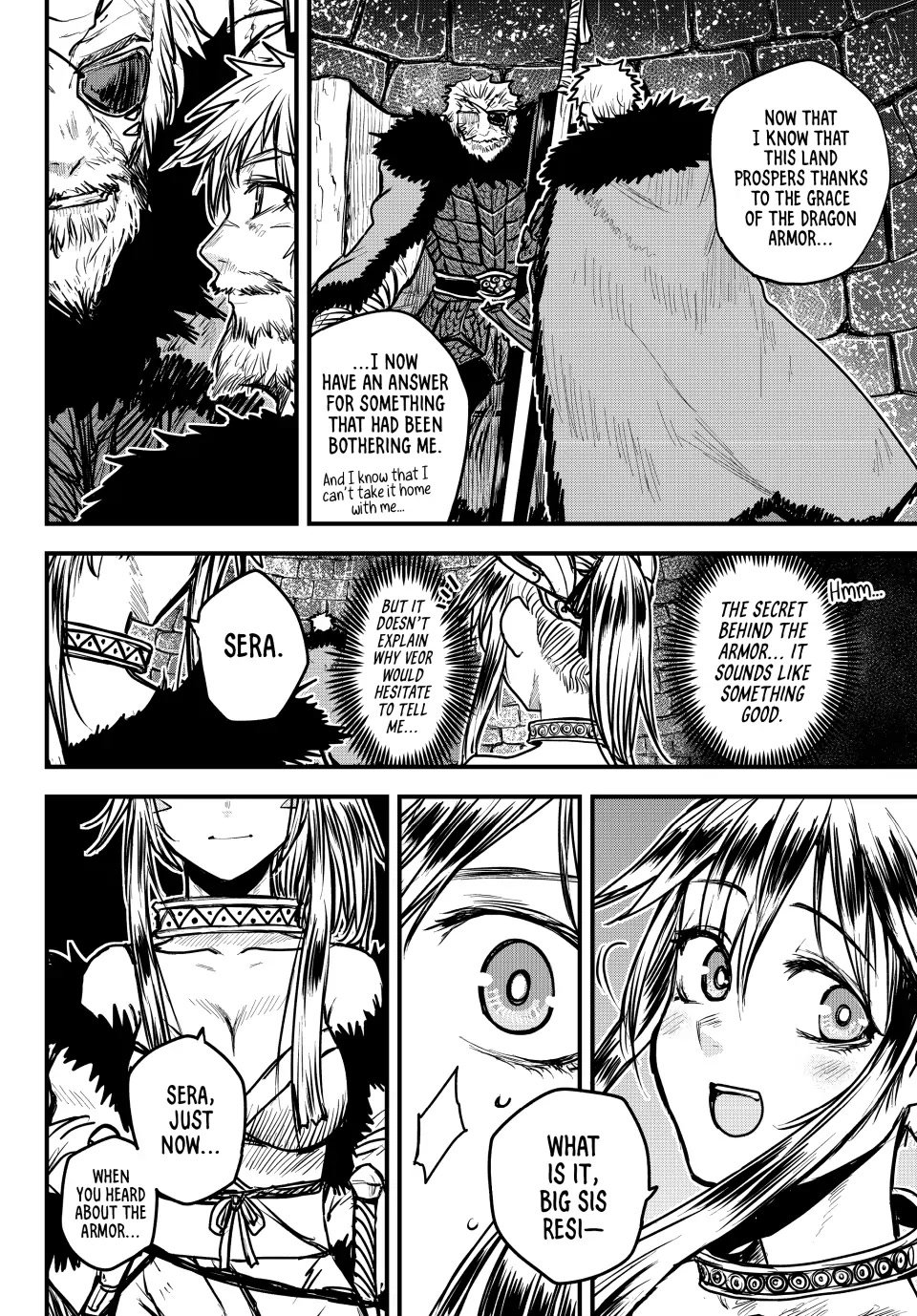Page 33 of Chapter 28