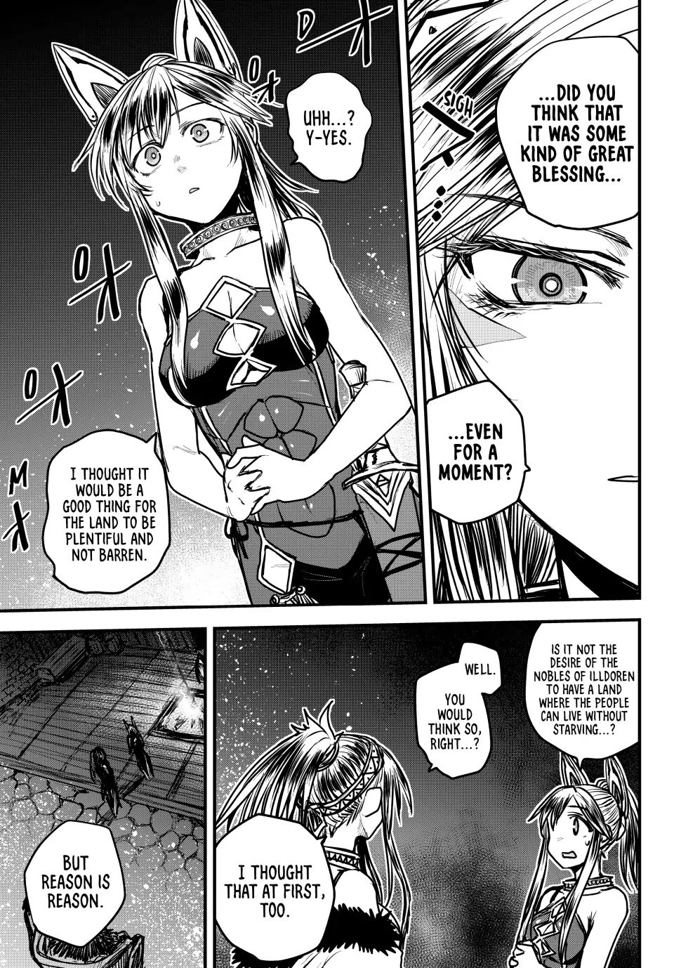 Page 34 of Chapter 28