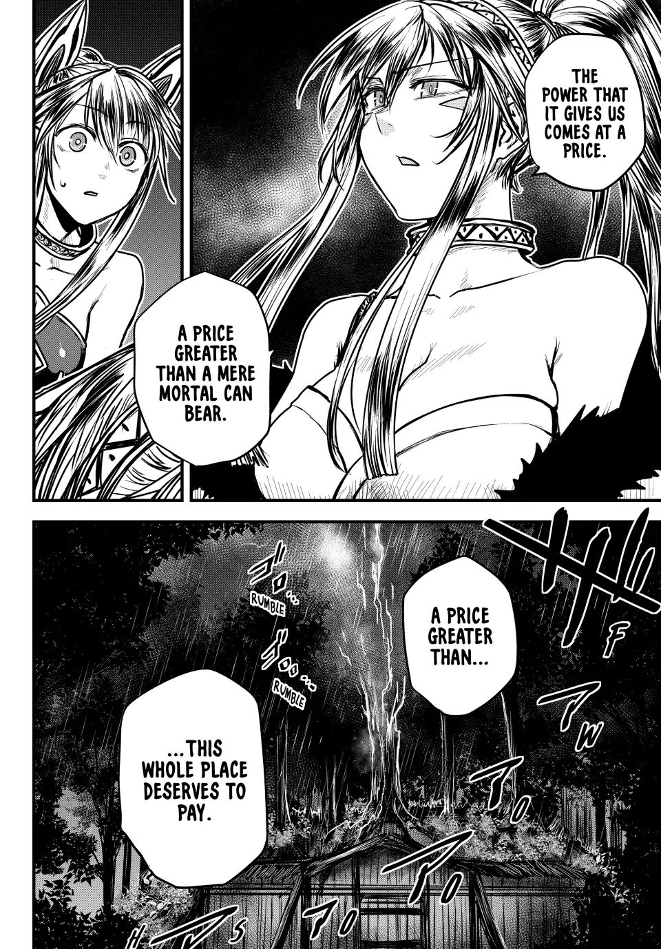 Page 35 of Chapter 28