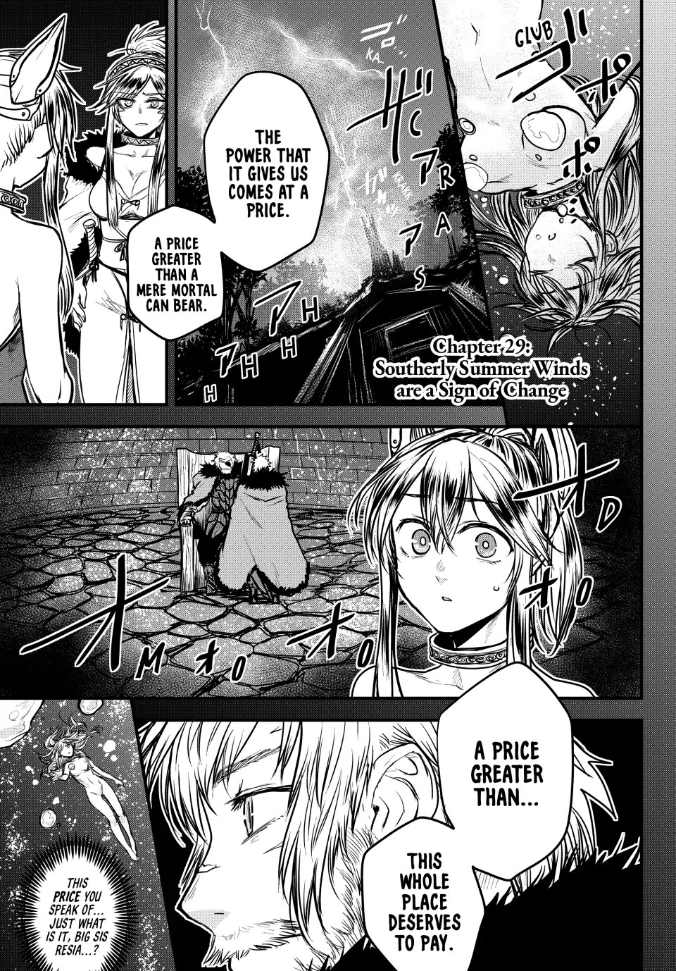 Page 1 of Chapter 29