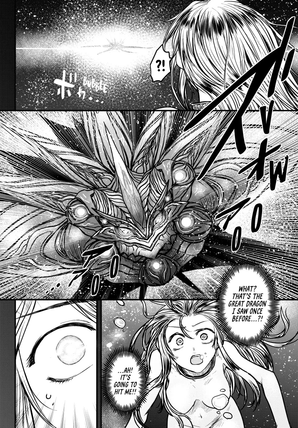 Page 2 of Chapter 29