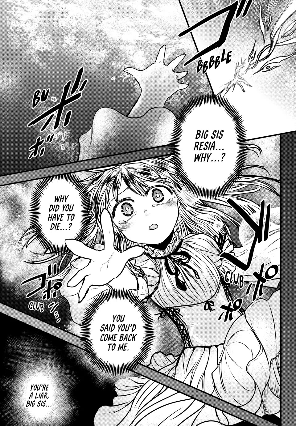 Page 3 of Chapter 29
