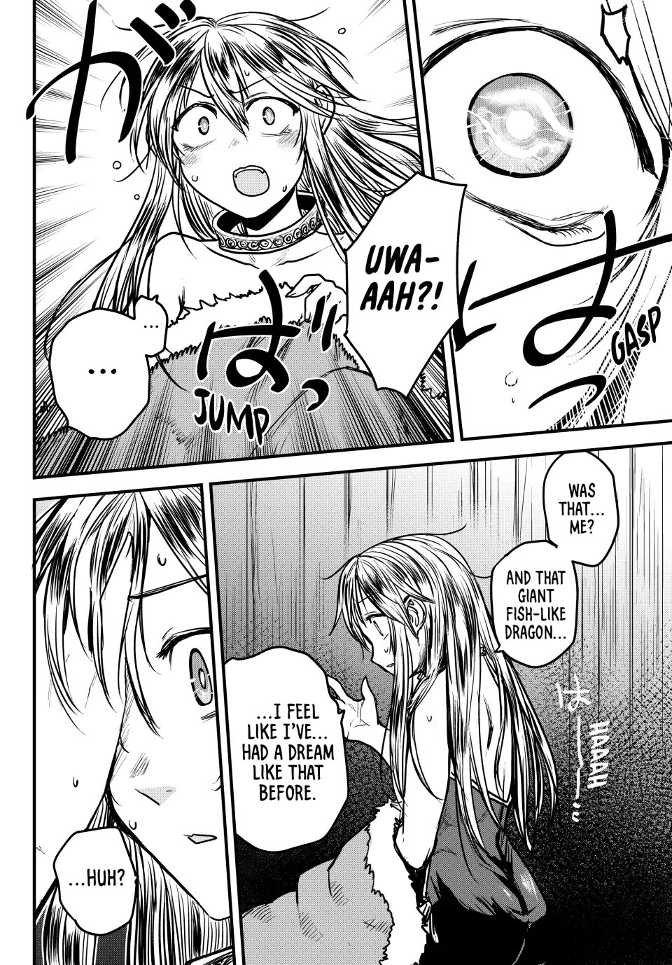 Page 4 of Chapter 29