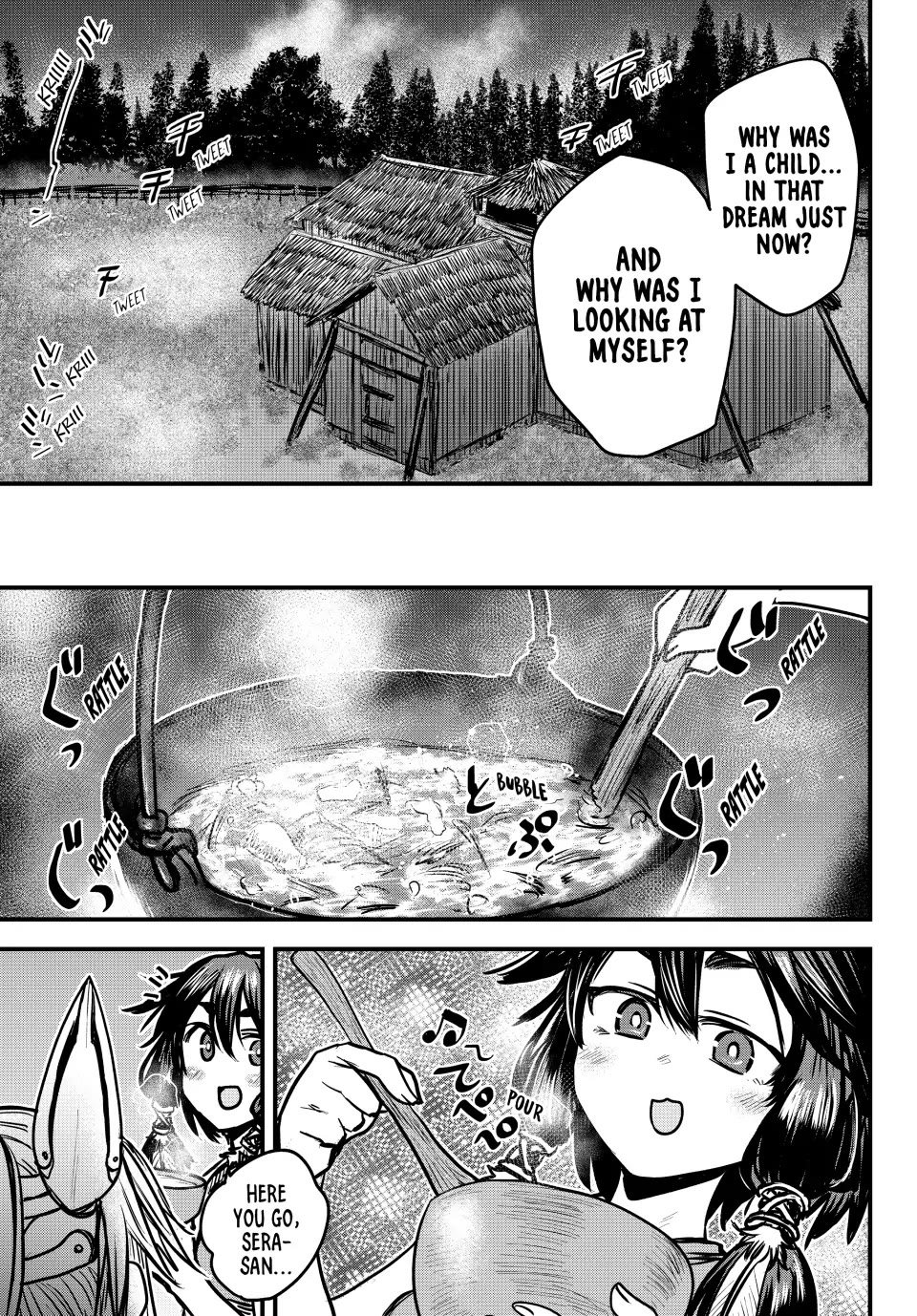 Page 5 of Chapter 29
