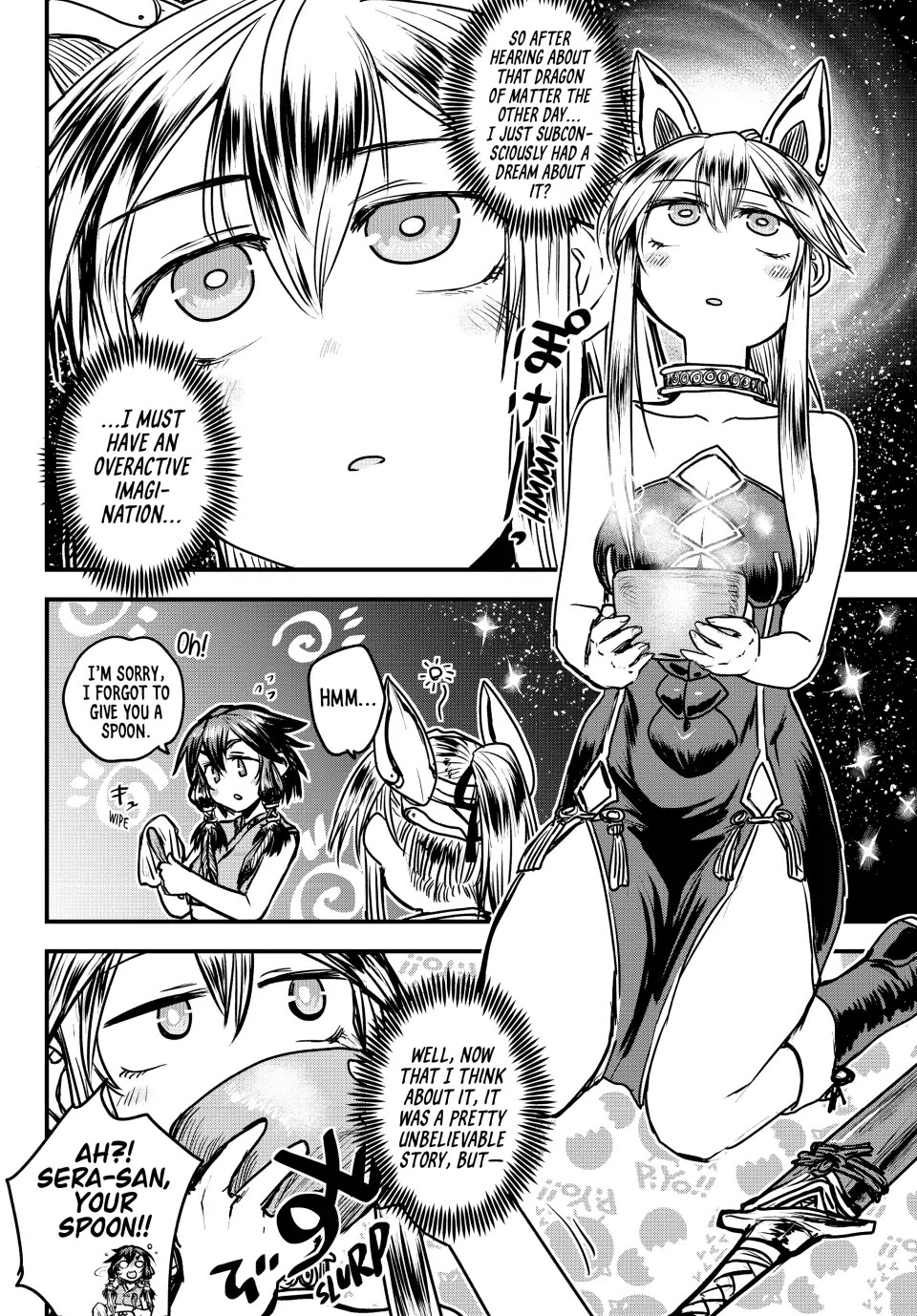Page 6 of Chapter 29