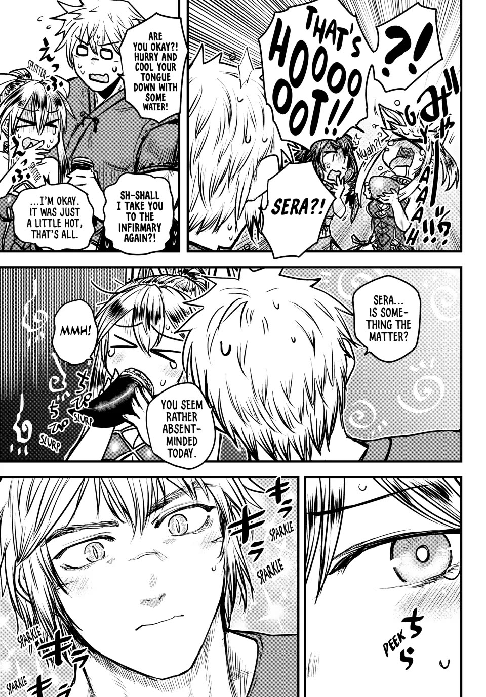 Page 7 of Chapter 29