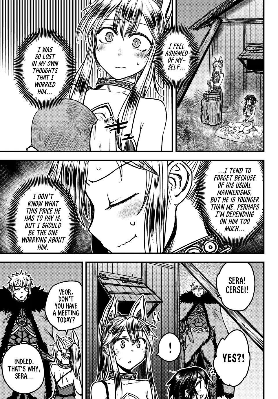 Page 9 of Chapter 29