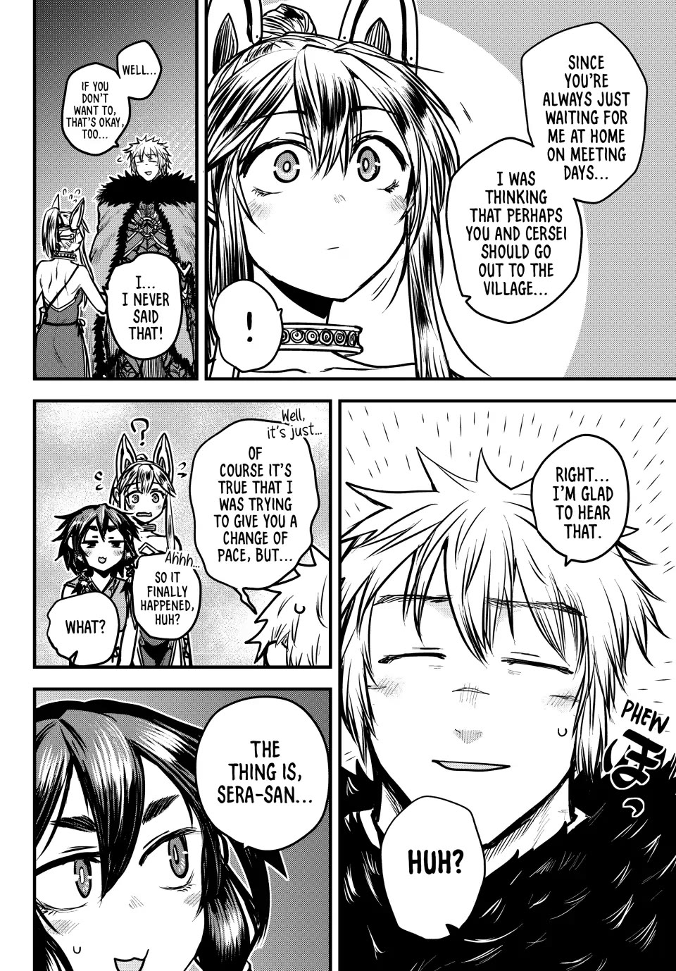 Page 10 of Chapter 29