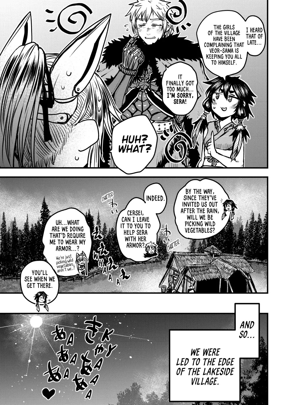 Page 11 of Chapter 29