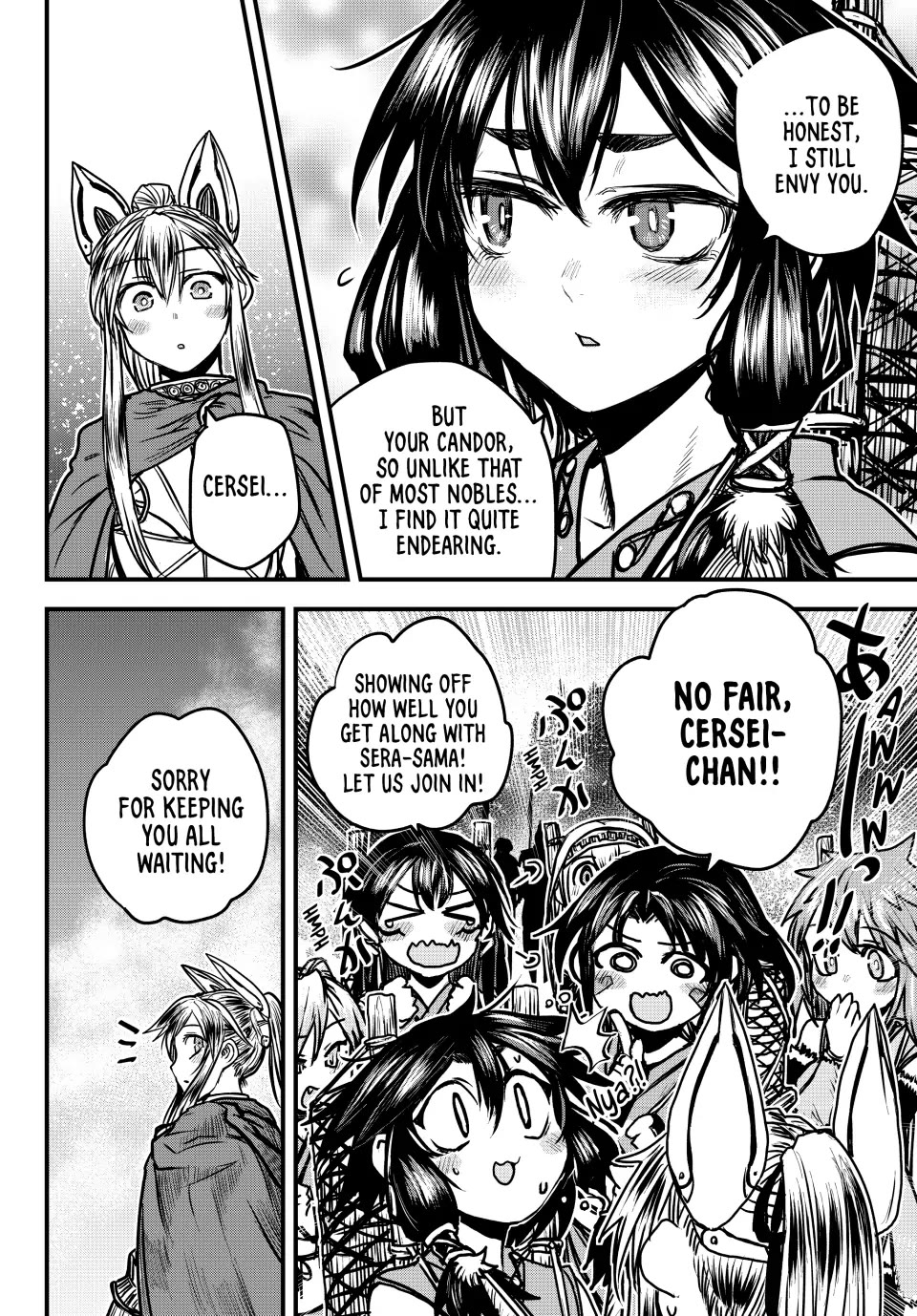 Page 14 of Chapter 29
