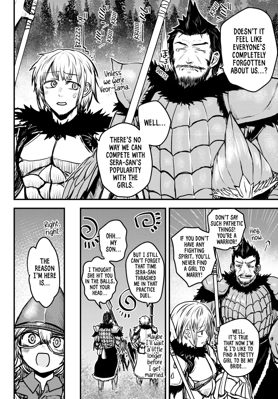 Page 16 of Chapter 29