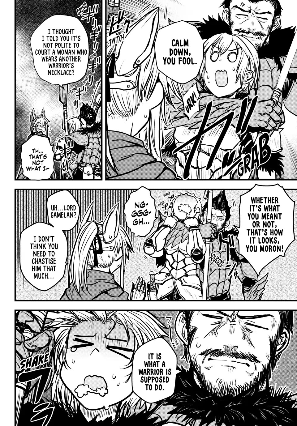 Page 18 of Chapter 29