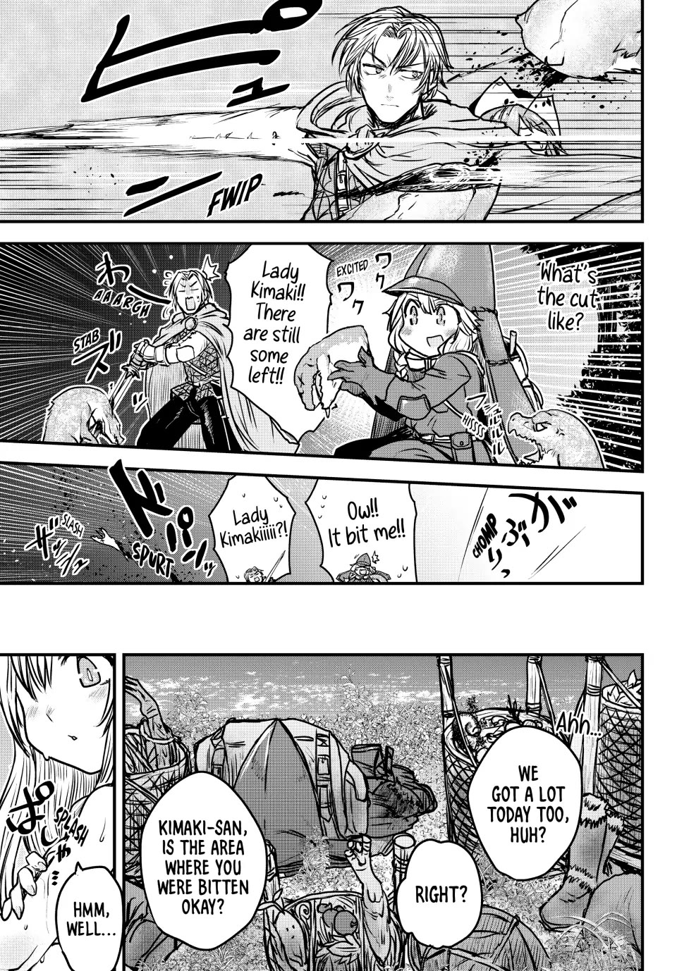 Page 21 of Chapter 29
