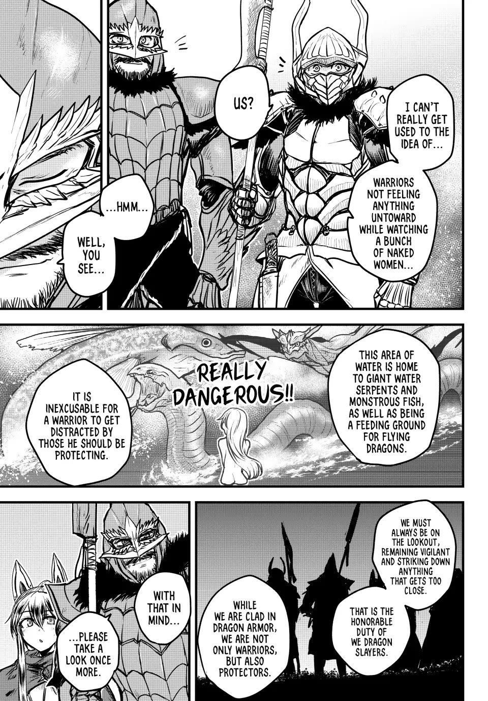 Page 24 of Chapter 29