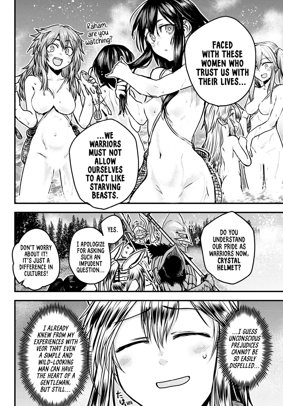 Page 25 of Chapter 29
