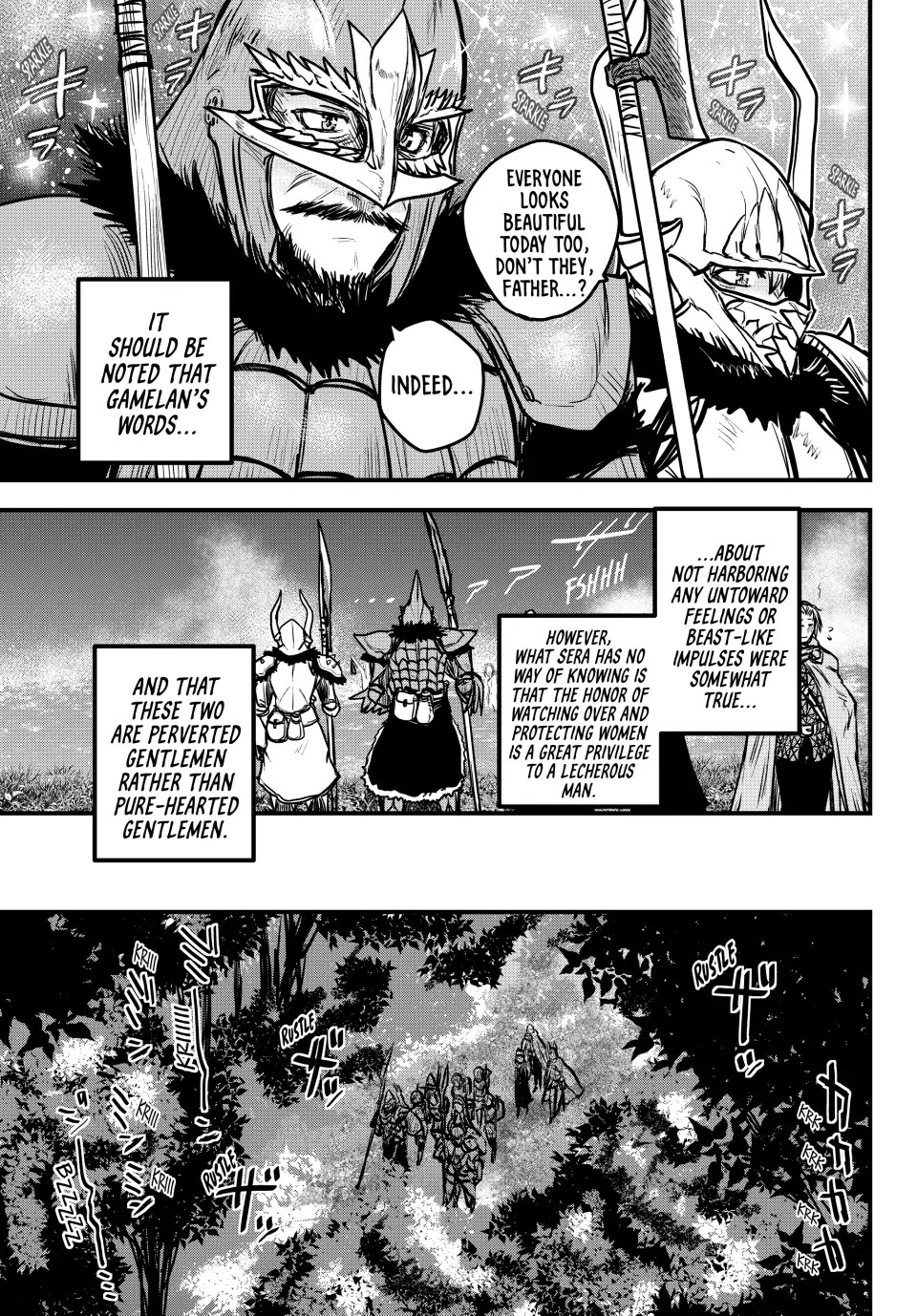 Page 26 of Chapter 29
